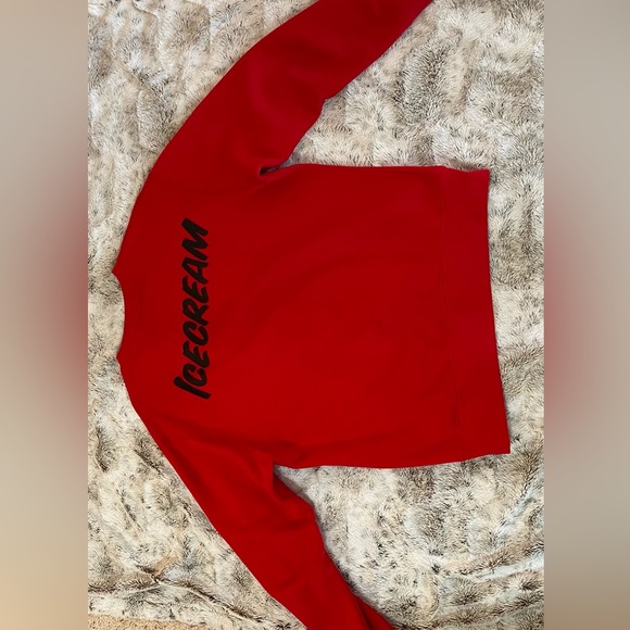 Sold - Picture 4 of 5